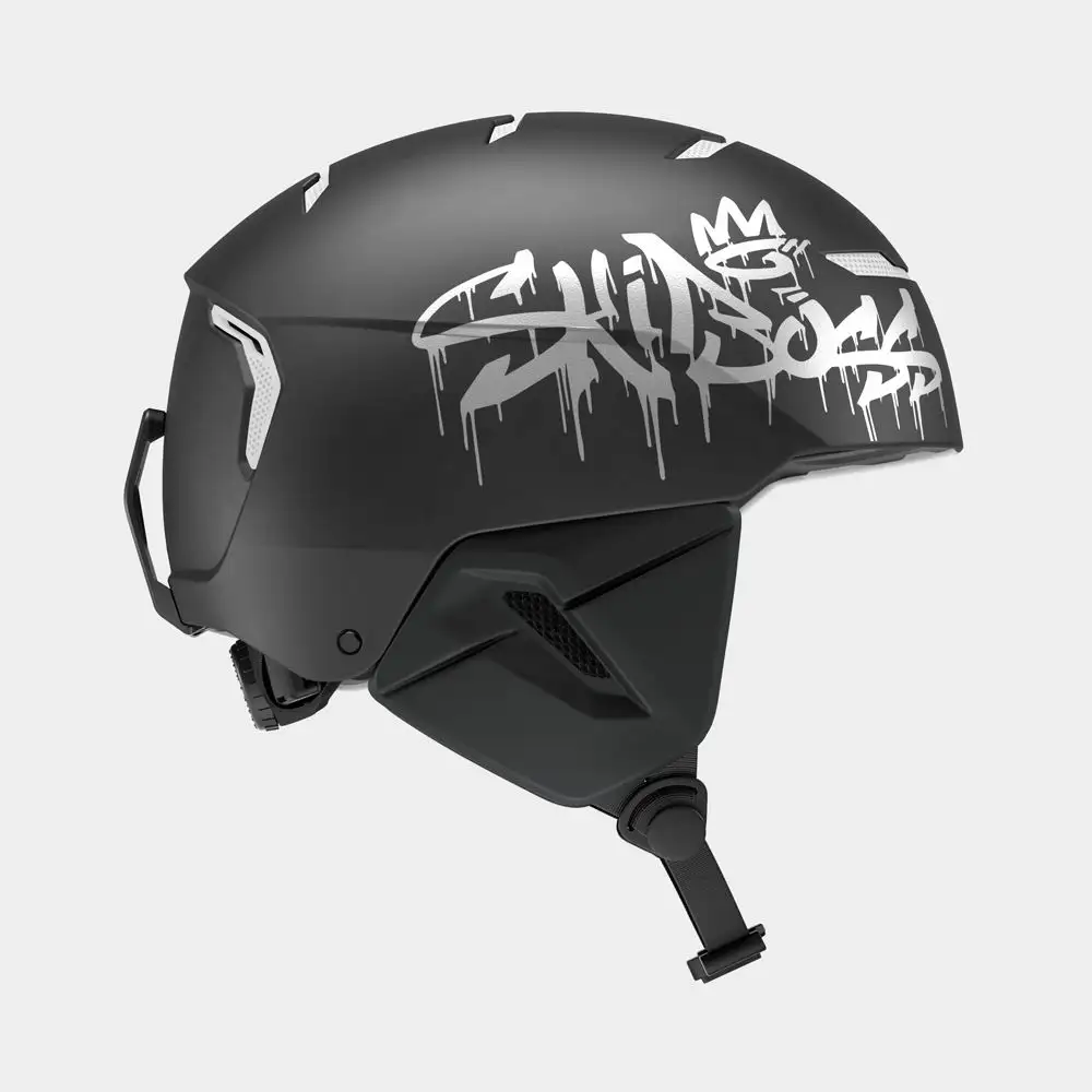 Tanner Hall 5 Tanner Hall