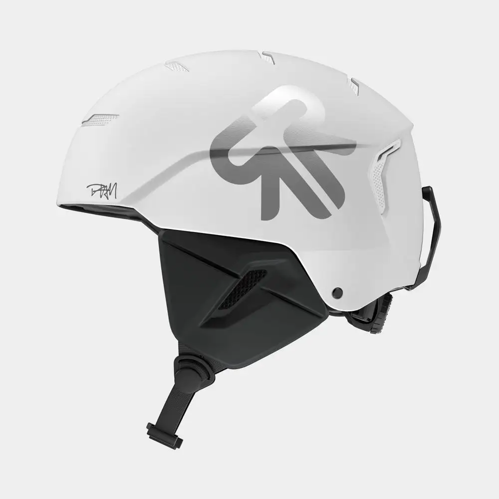 Tanner Hall 6 Tanner Hall