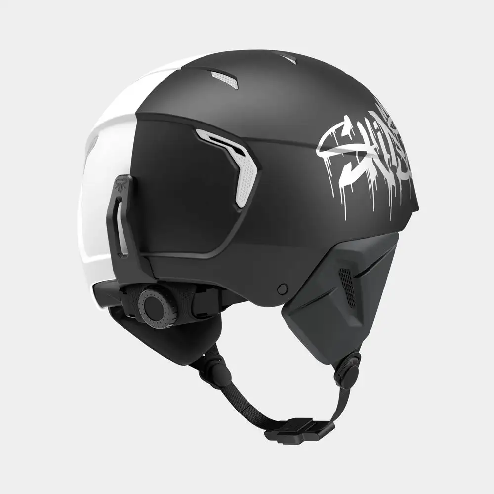 Tanner Hall 7 Tanner Hall