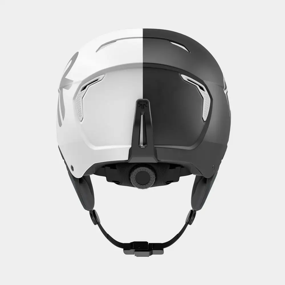 Tanner Hall 8 Tanner Hall