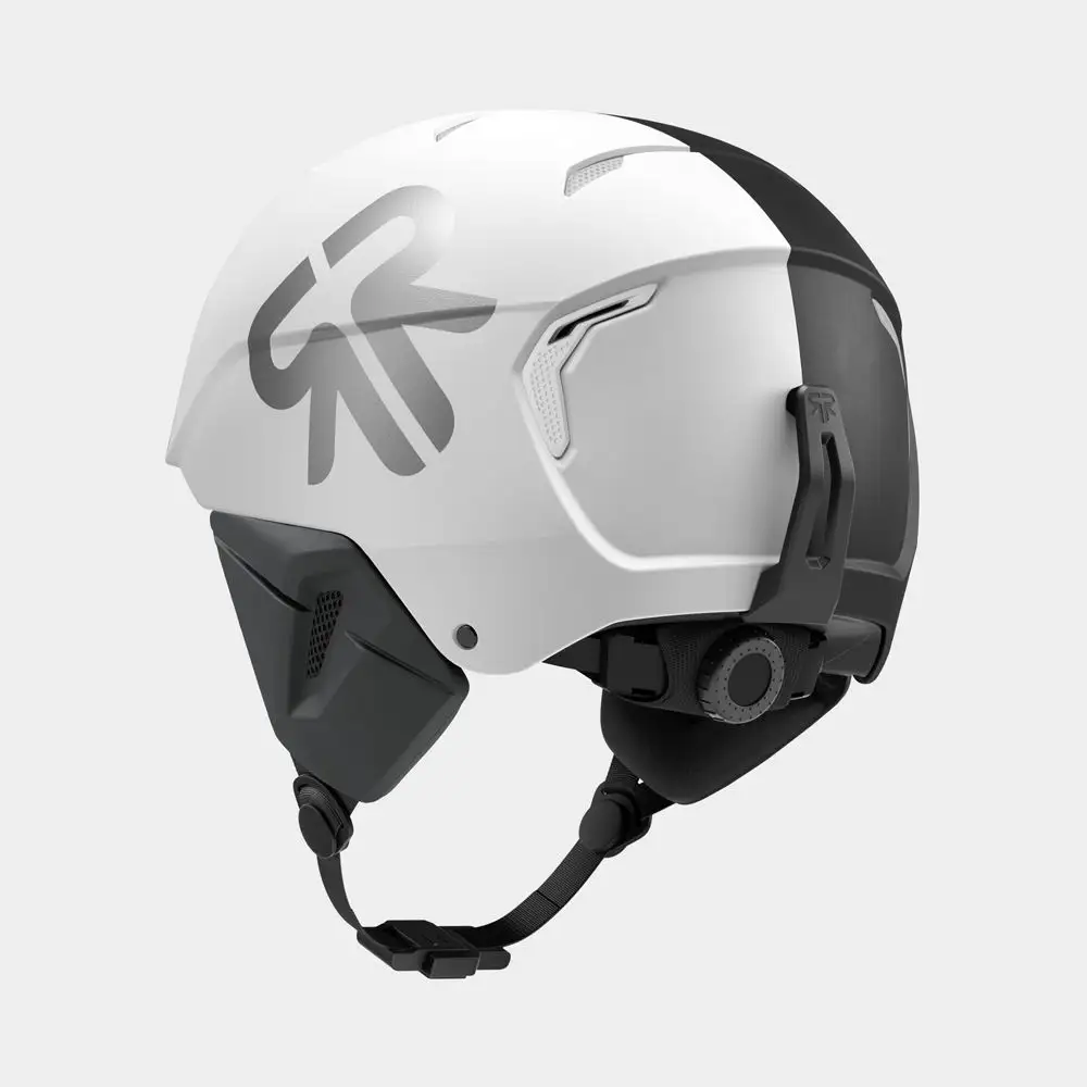 Tanner Hall 9 Tanner Hall