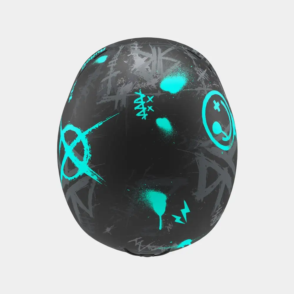 Renegade 10 Renegade