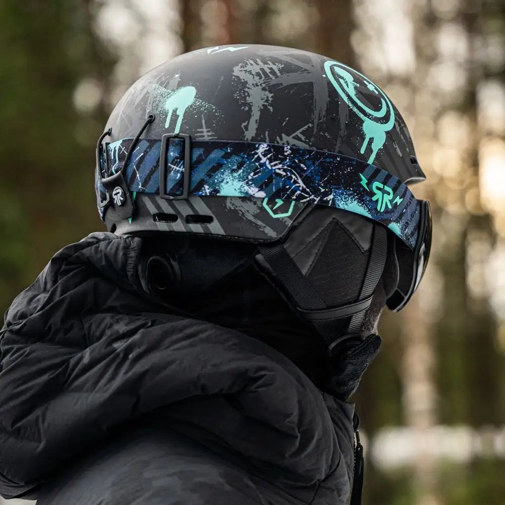 Renegade 13 Renegade