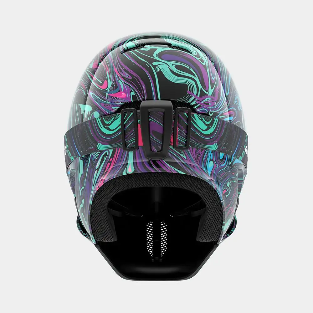 Lucid Waves 7 Lucid Waves