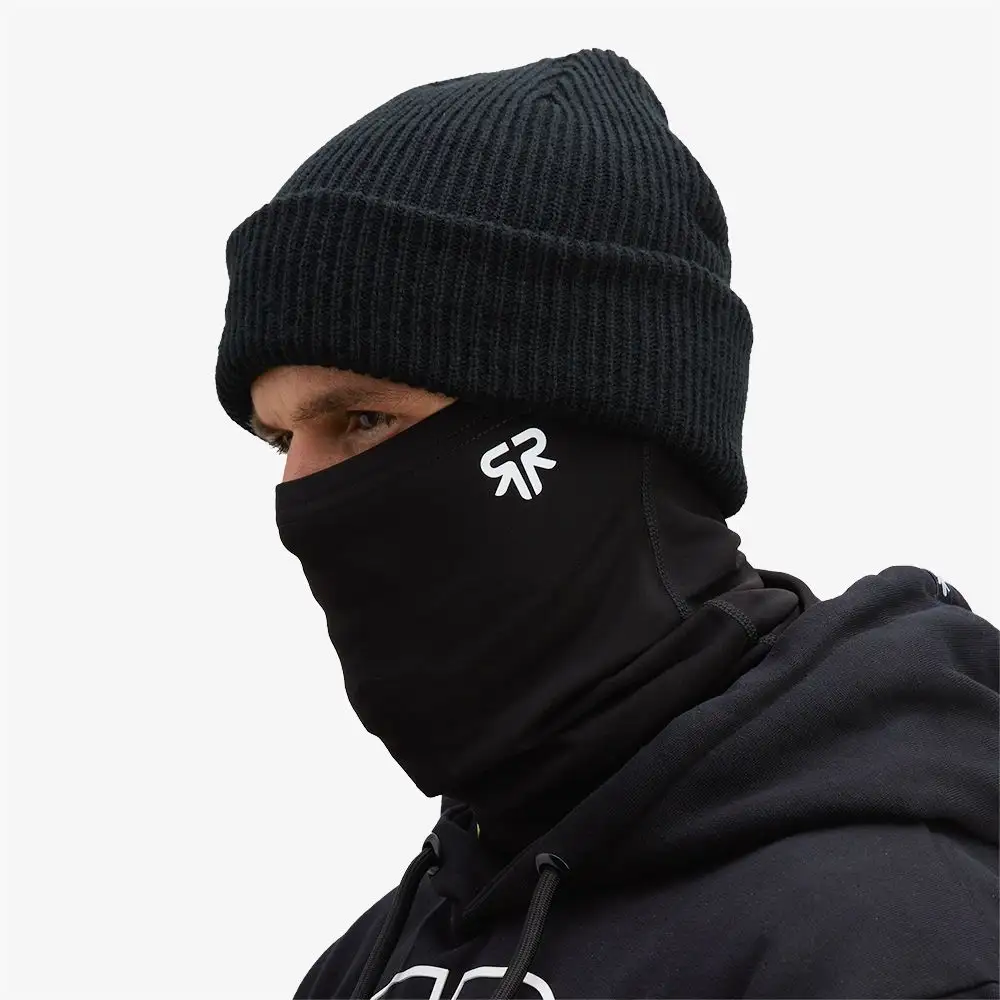 Team Beanie 3 Team Beanie