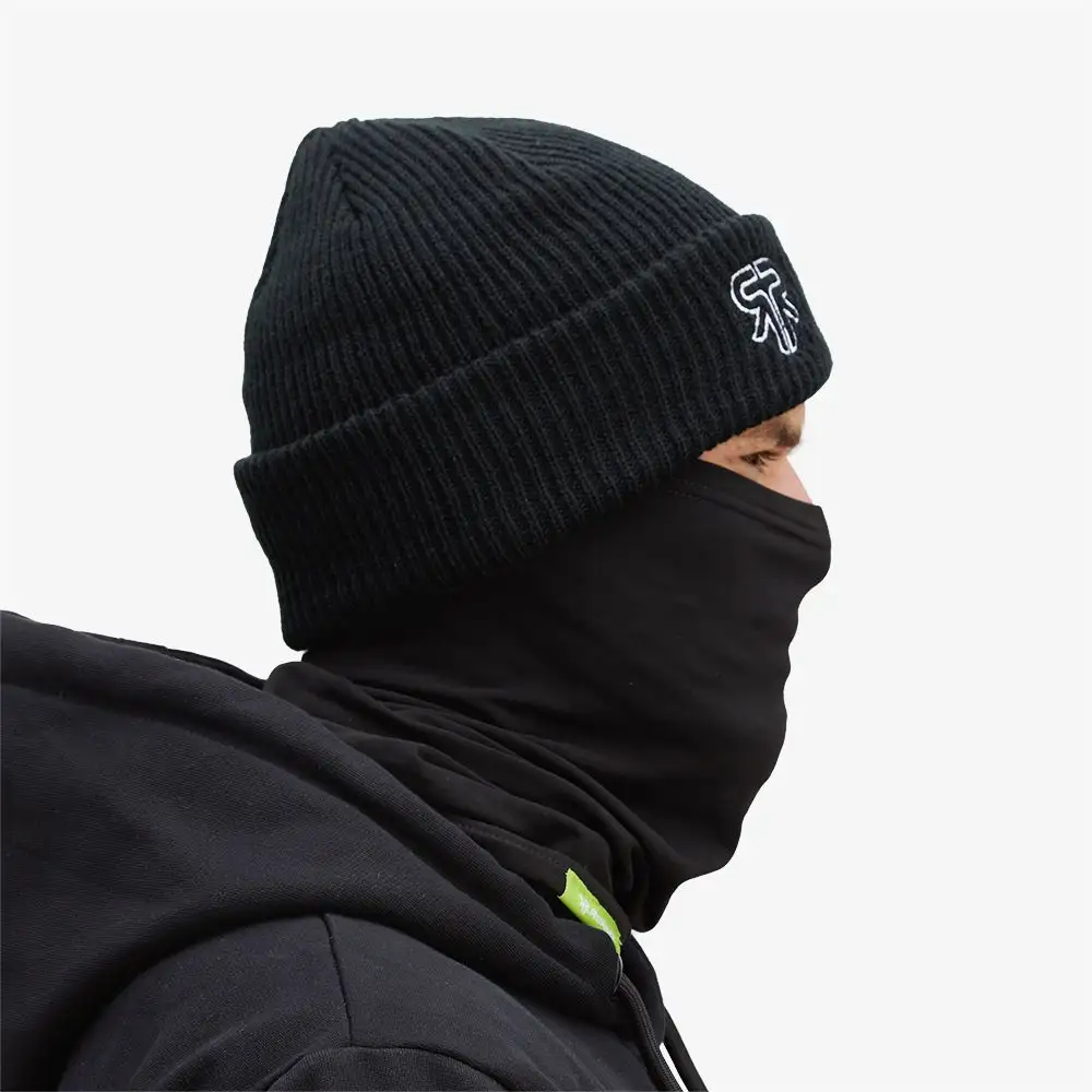 Team Beanie 4 Team Beanie