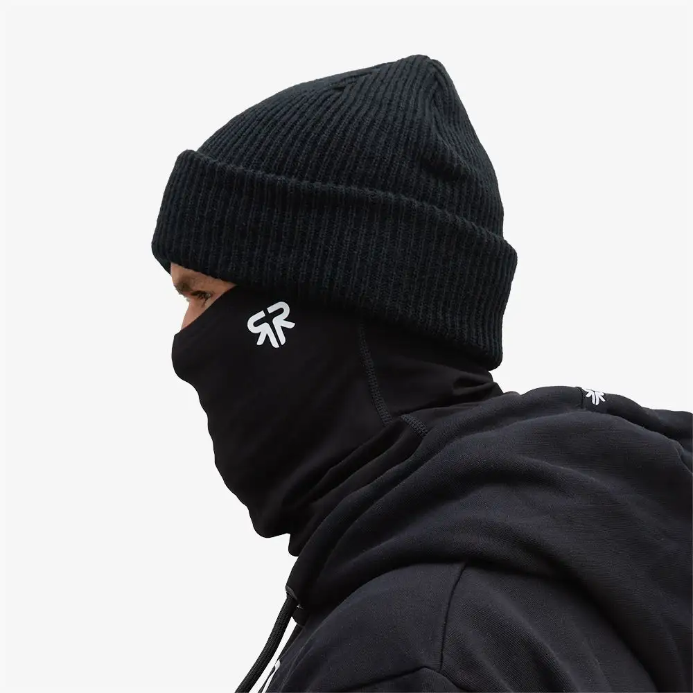 Team Beanie 5 Team Beanie