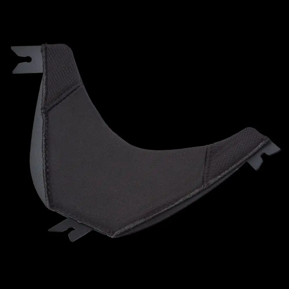 AT4.0 STREET Chin Curtain