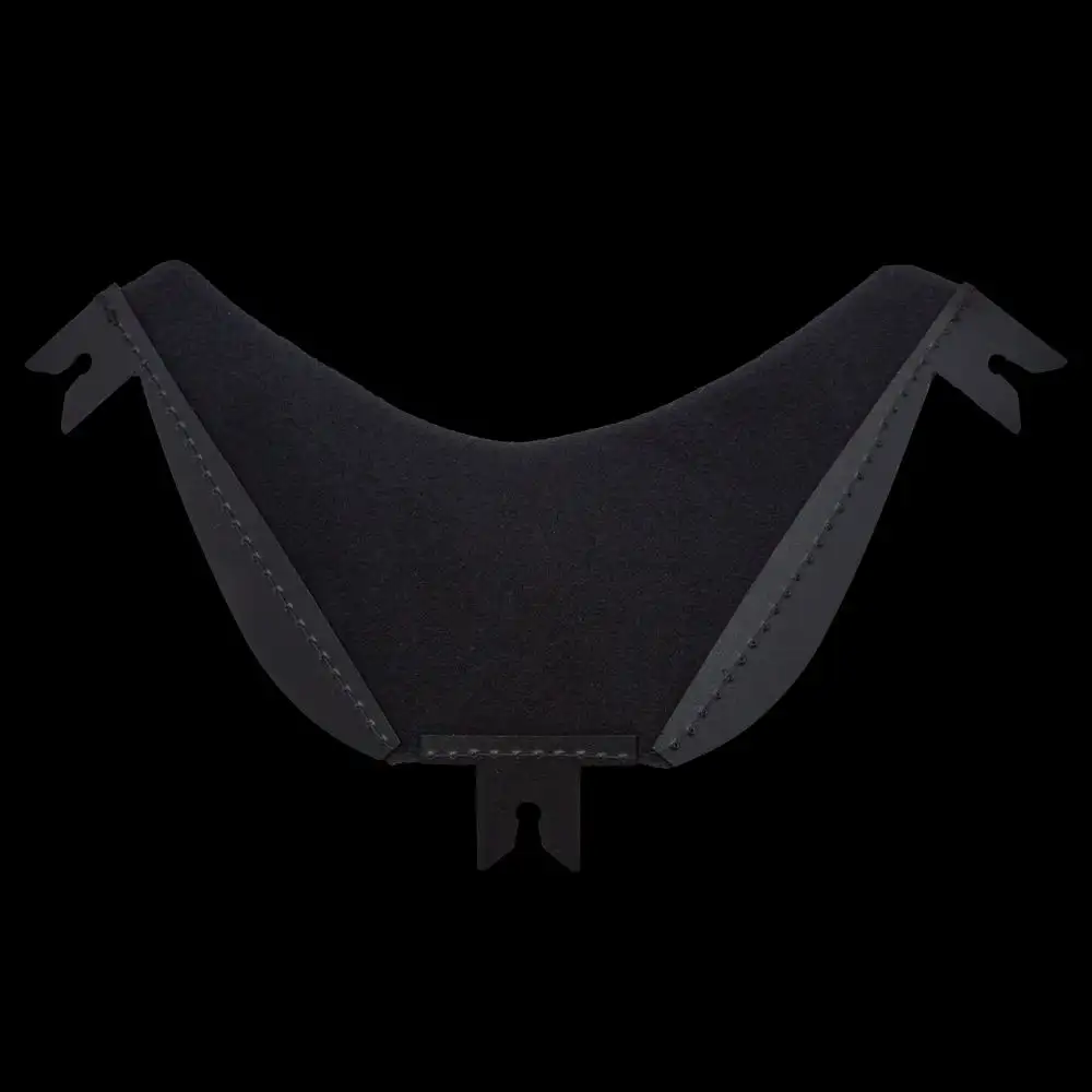 AT4.0 STREET Chin Curtain