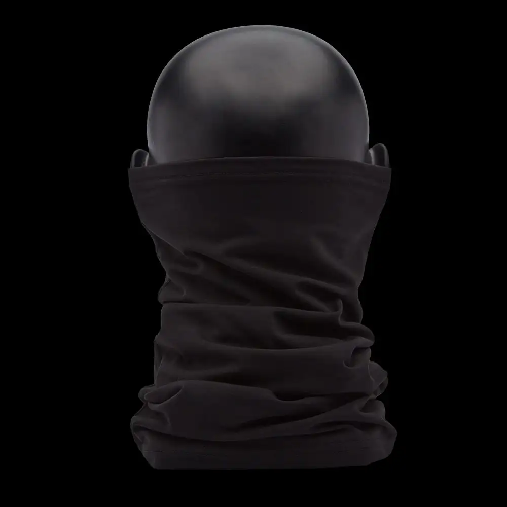 Ruroc Snood - Core 3 Ruroc Snood - Core