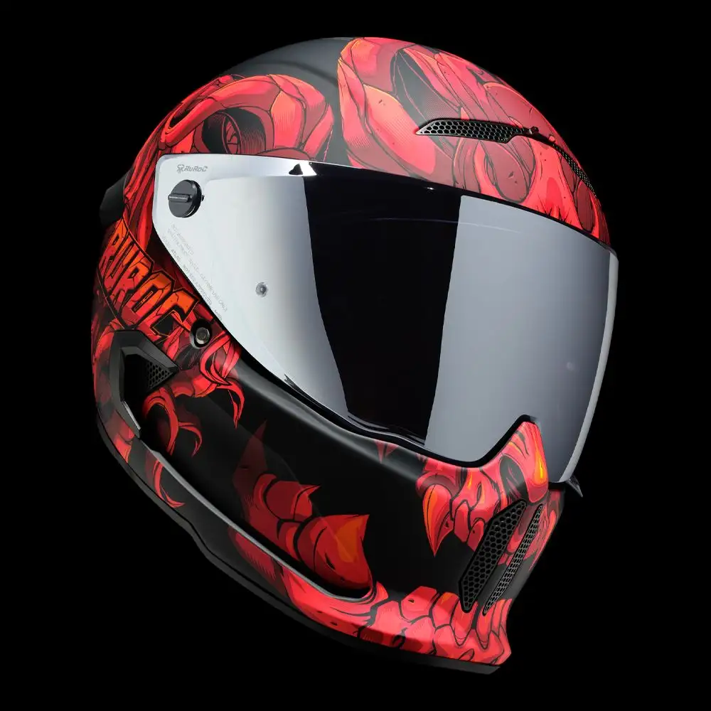 El Diablo 10 El Diablo