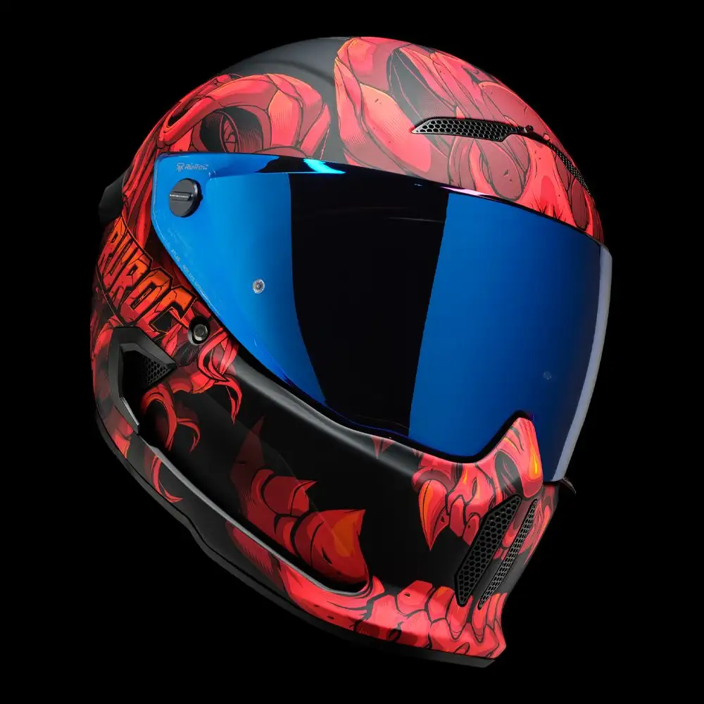 El Diablo 11 El Diablo