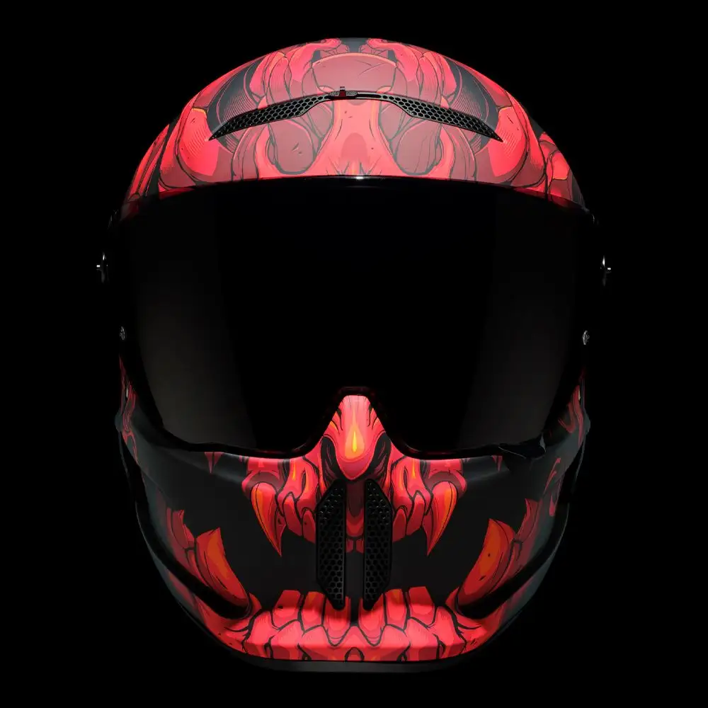 El Diablo 3 El Diablo