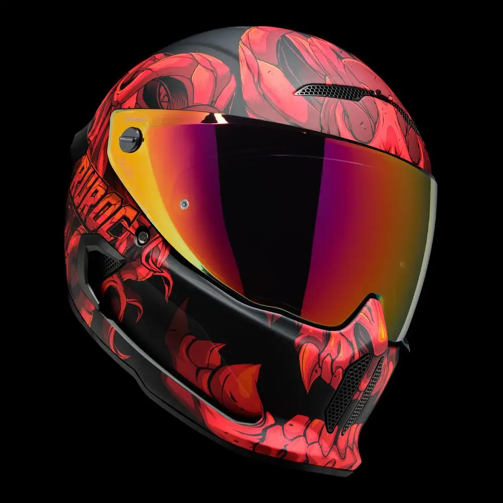 El Diablo 9 El Diablo