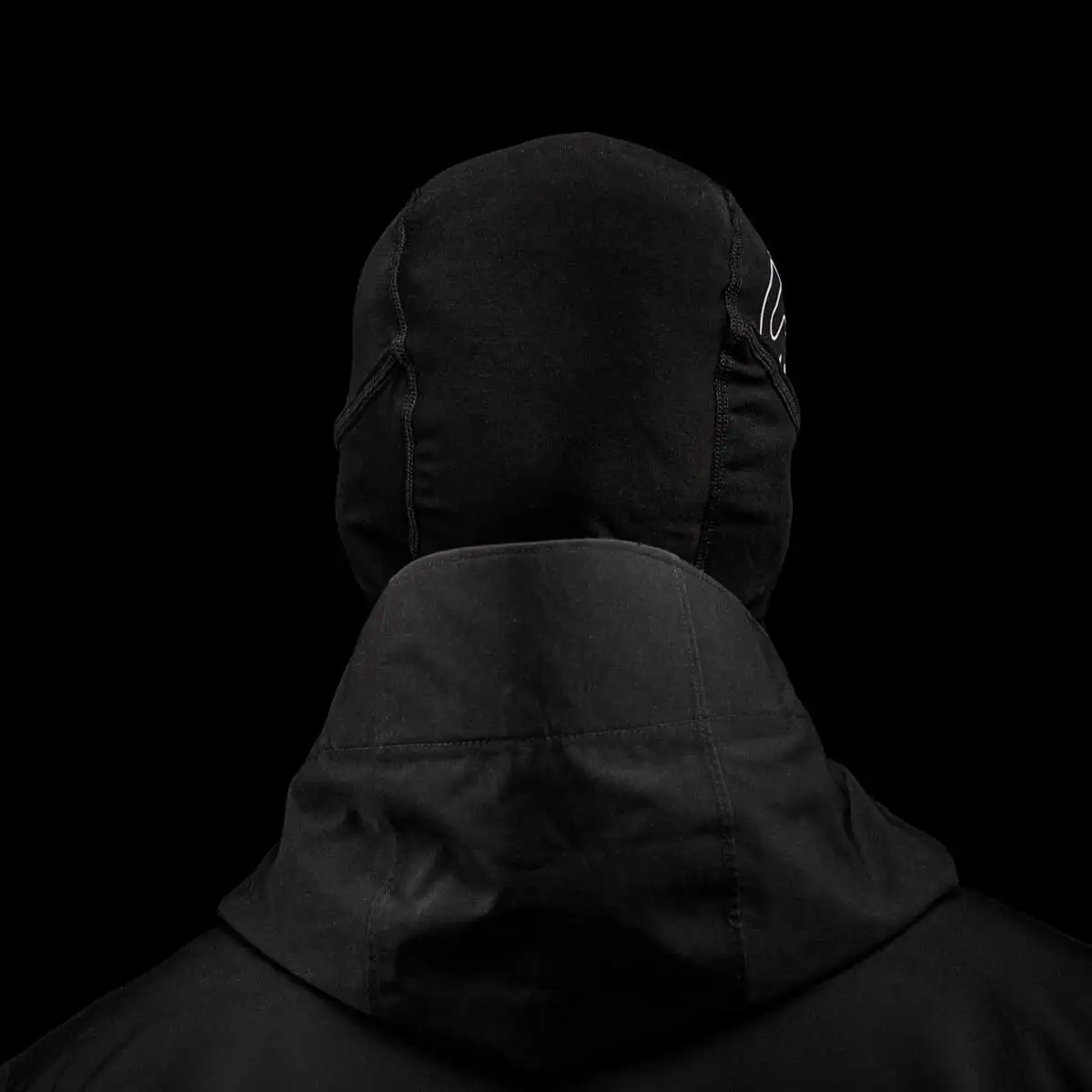 Ruroc Team Balaclava 3 Ruroc Team Balaclava