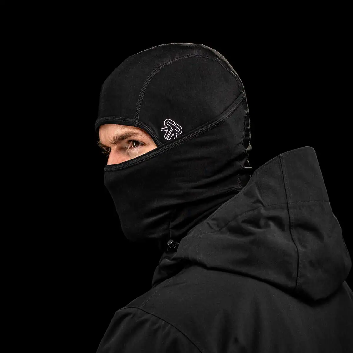 Ruroc Team Balaclava 4 Ruroc Team Balaclava