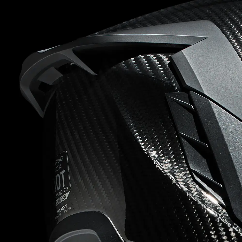 Liquid Carbon 10 Liquid Carbon