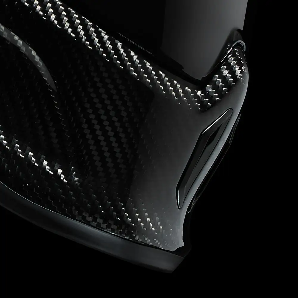 Liquid Carbon 11 Liquid Carbon