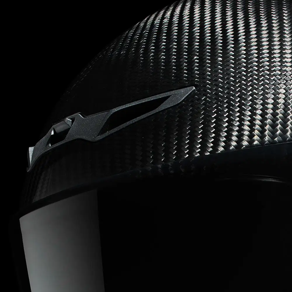 Liquid Carbon 12 Liquid Carbon