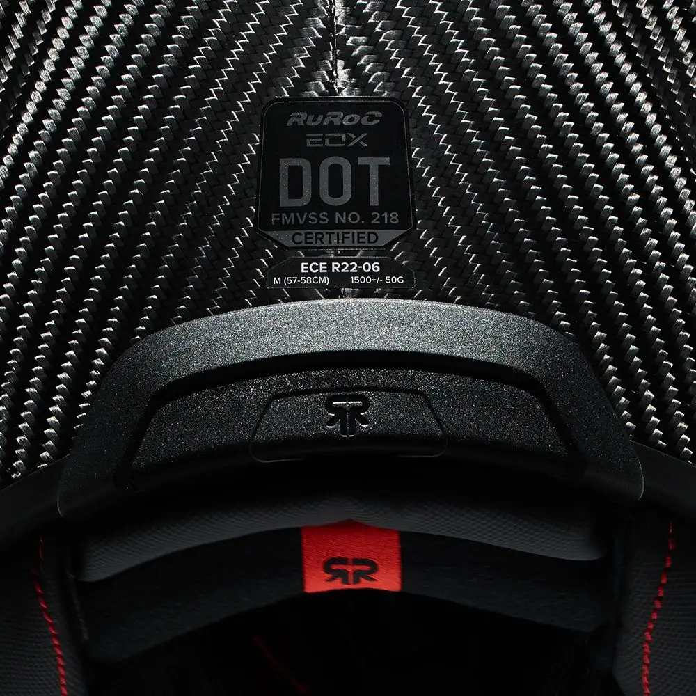 Liquid Carbon 13 Liquid Carbon