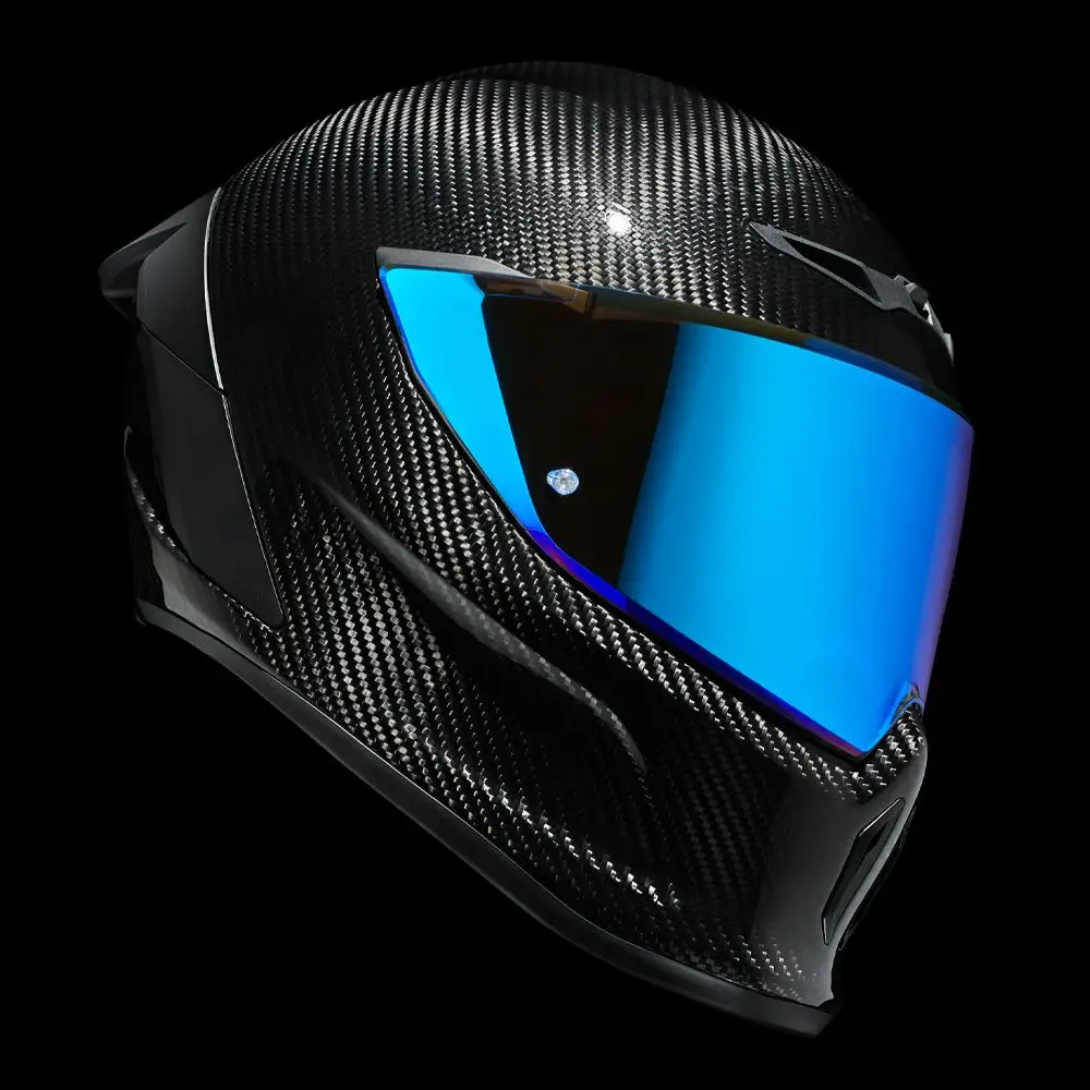 Liquid Carbon 14 Liquid Carbon