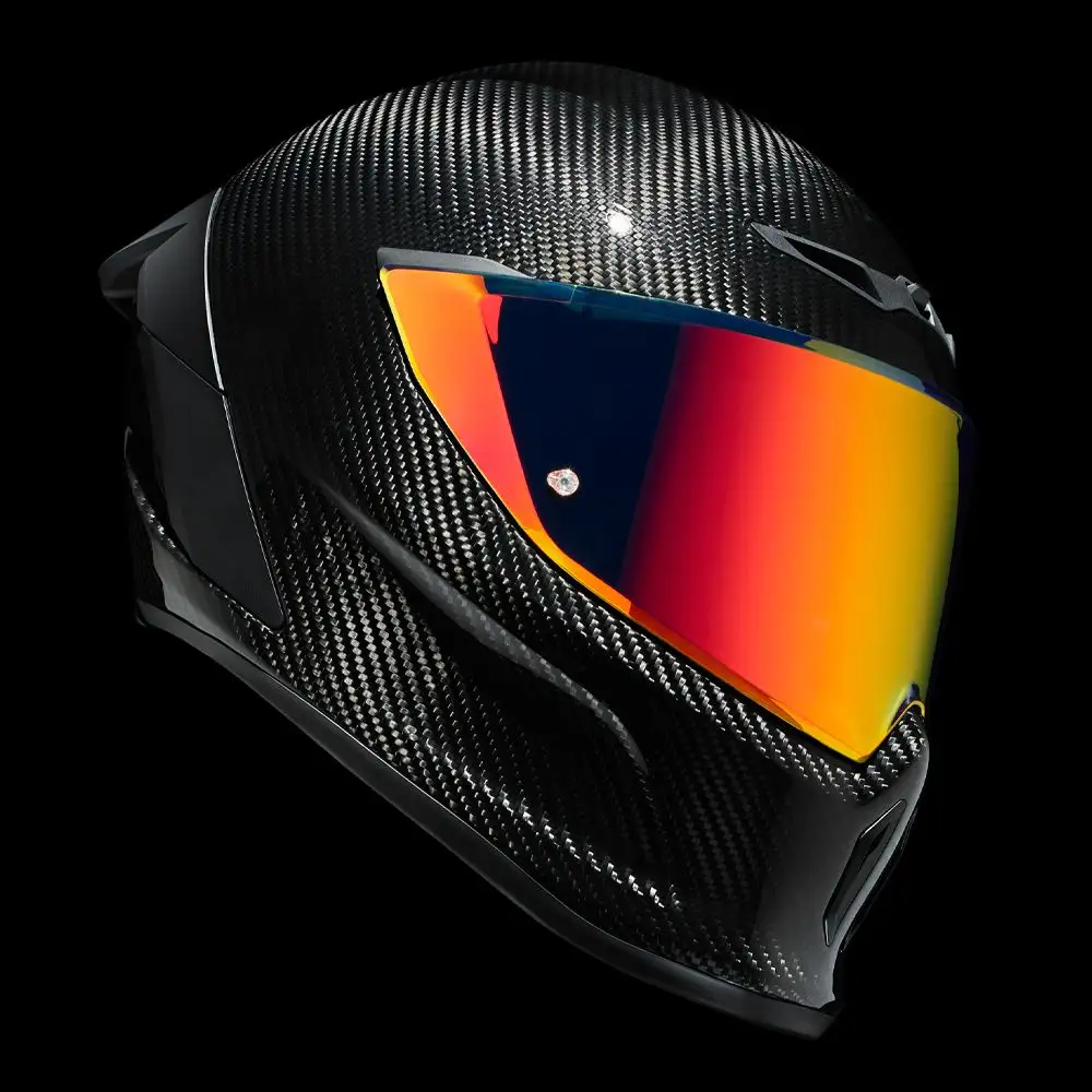 Liquid Carbon 15 Liquid Carbon