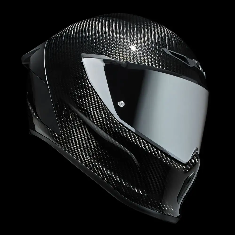 Liquid Carbon 17 Liquid Carbon