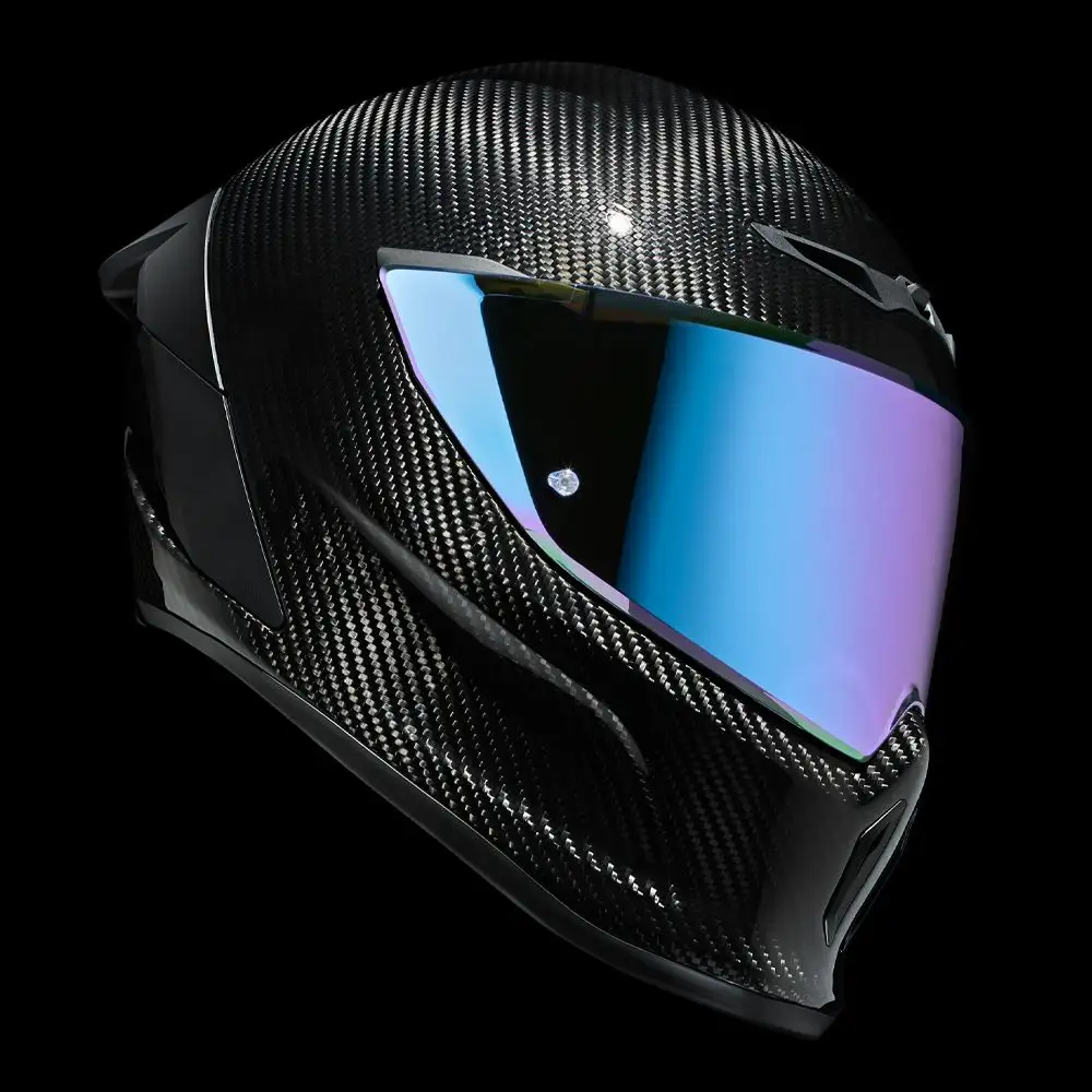 Liquid Carbon 18 Liquid Carbon