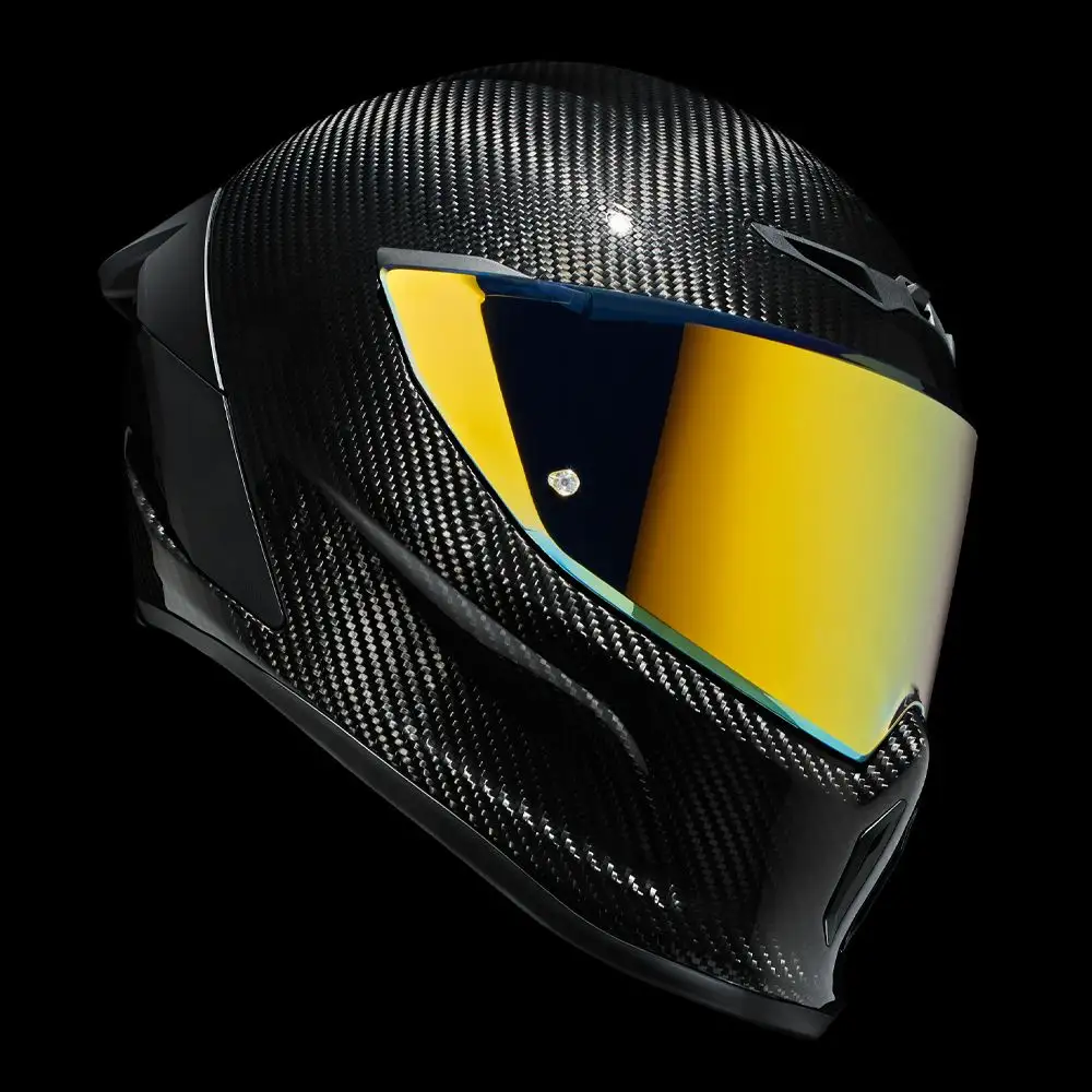 Liquid Carbon 19 Liquid Carbon