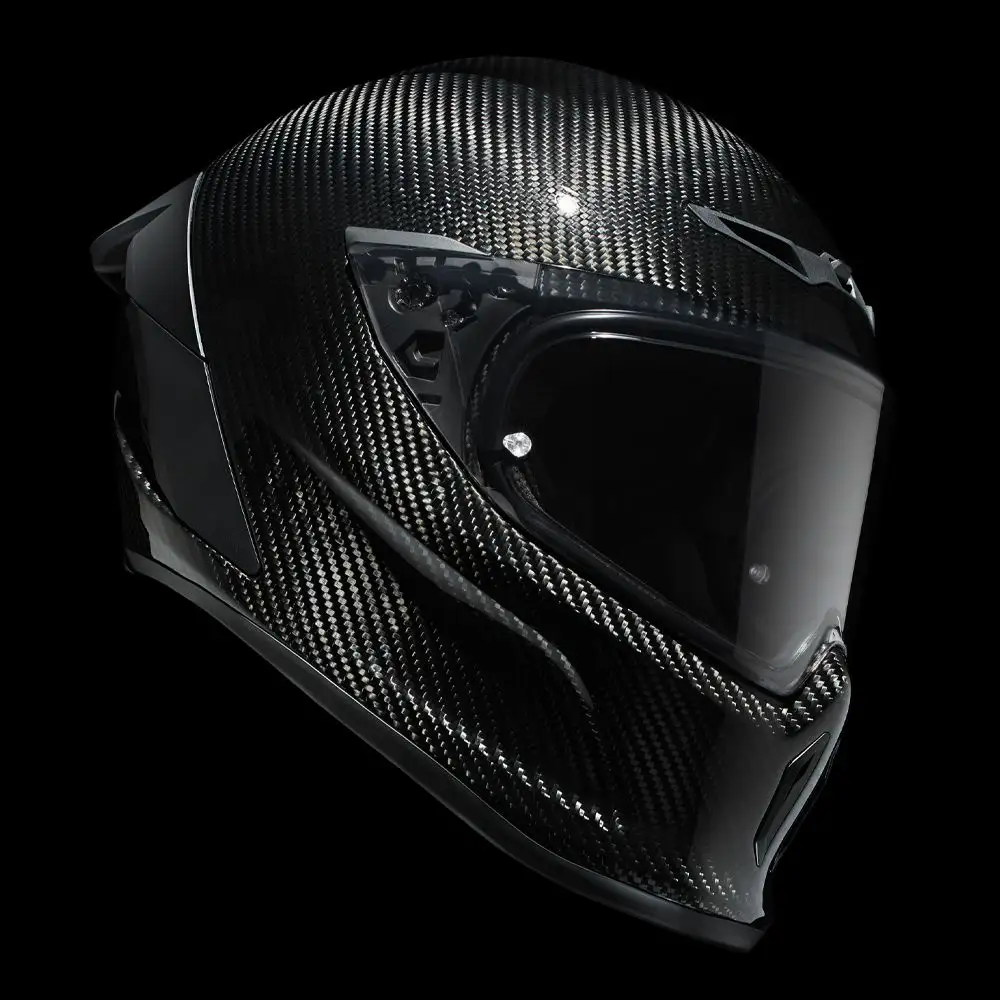 Liquid Carbon 21 Liquid Carbon