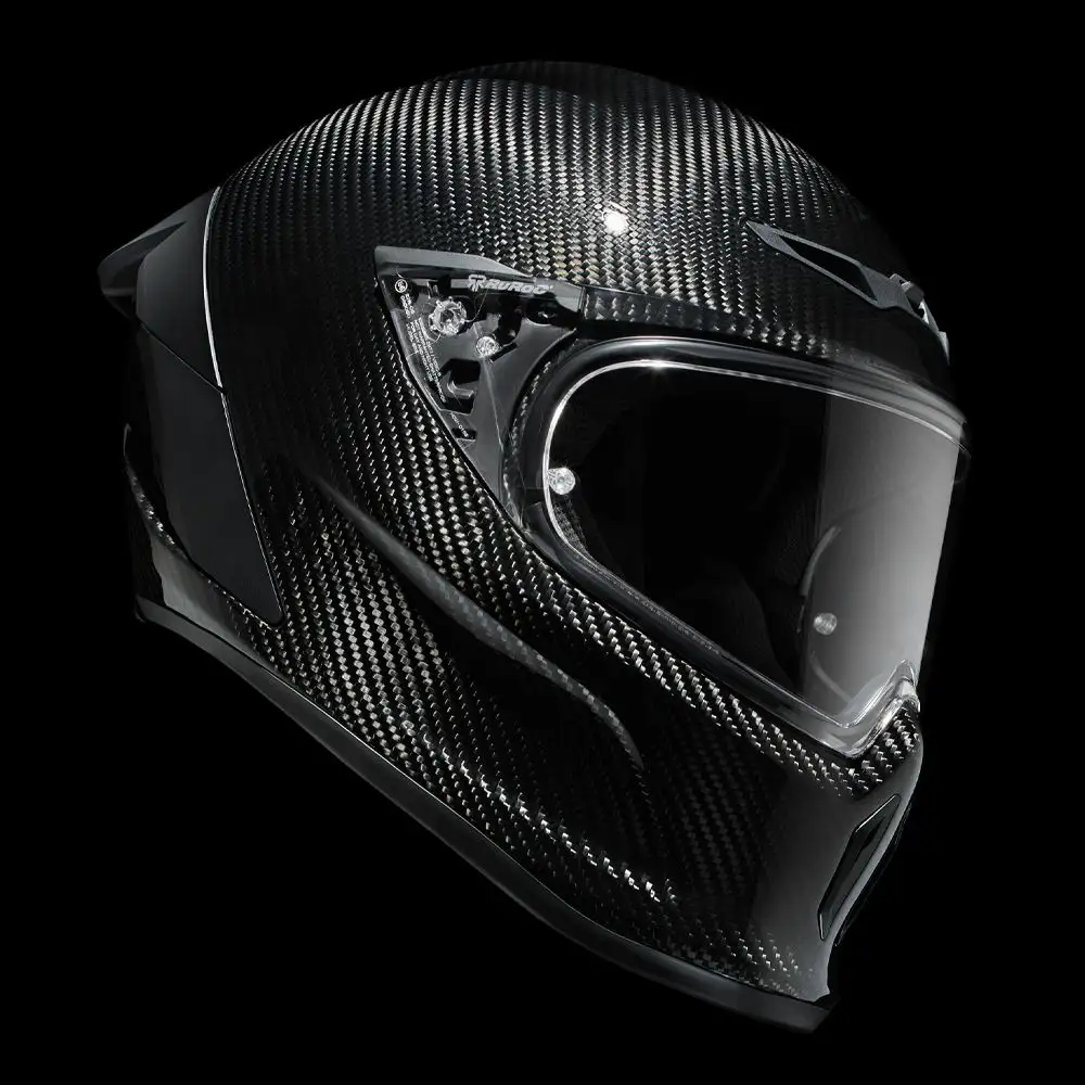 Liquid Carbon 22 Liquid Carbon