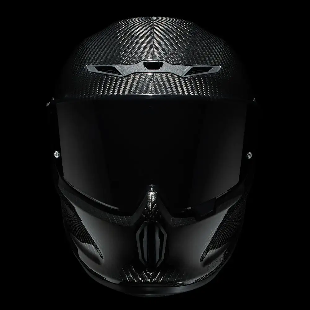 Liquid Carbon 3 Liquid Carbon