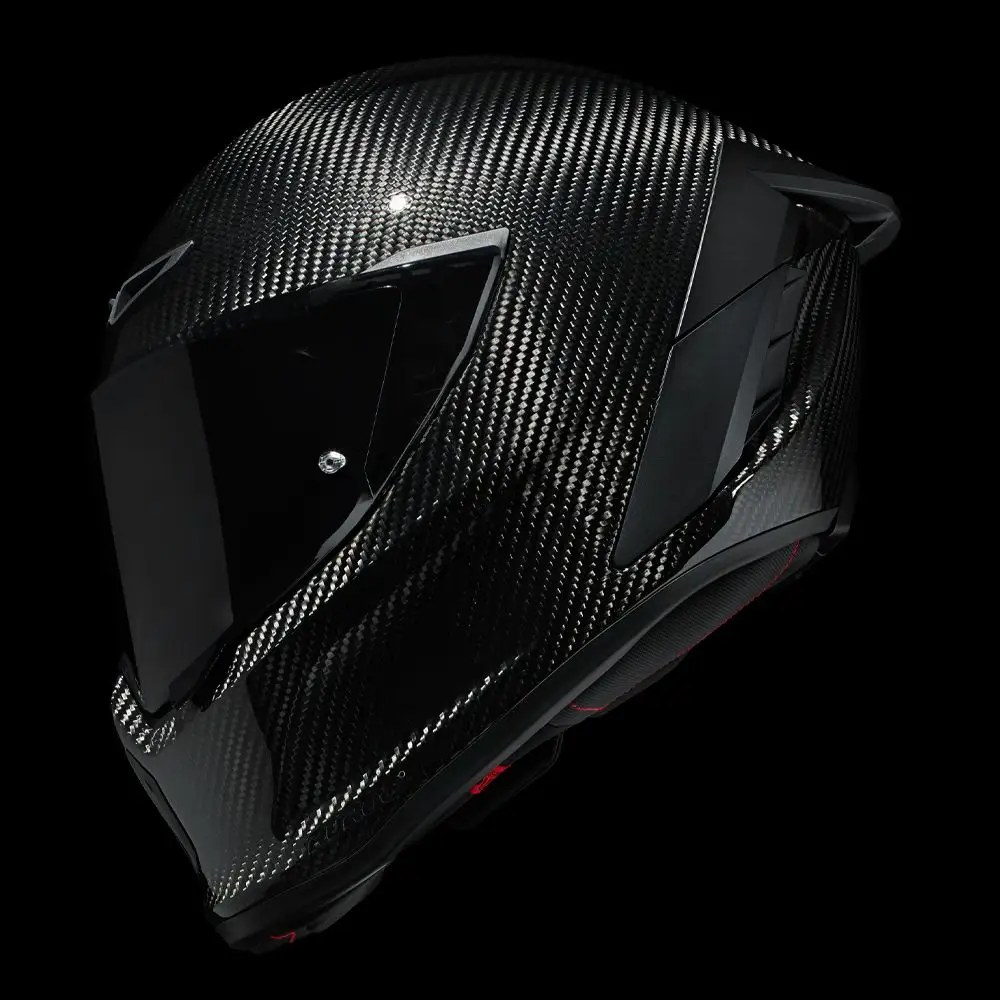 Liquid Carbon 5 Liquid Carbon