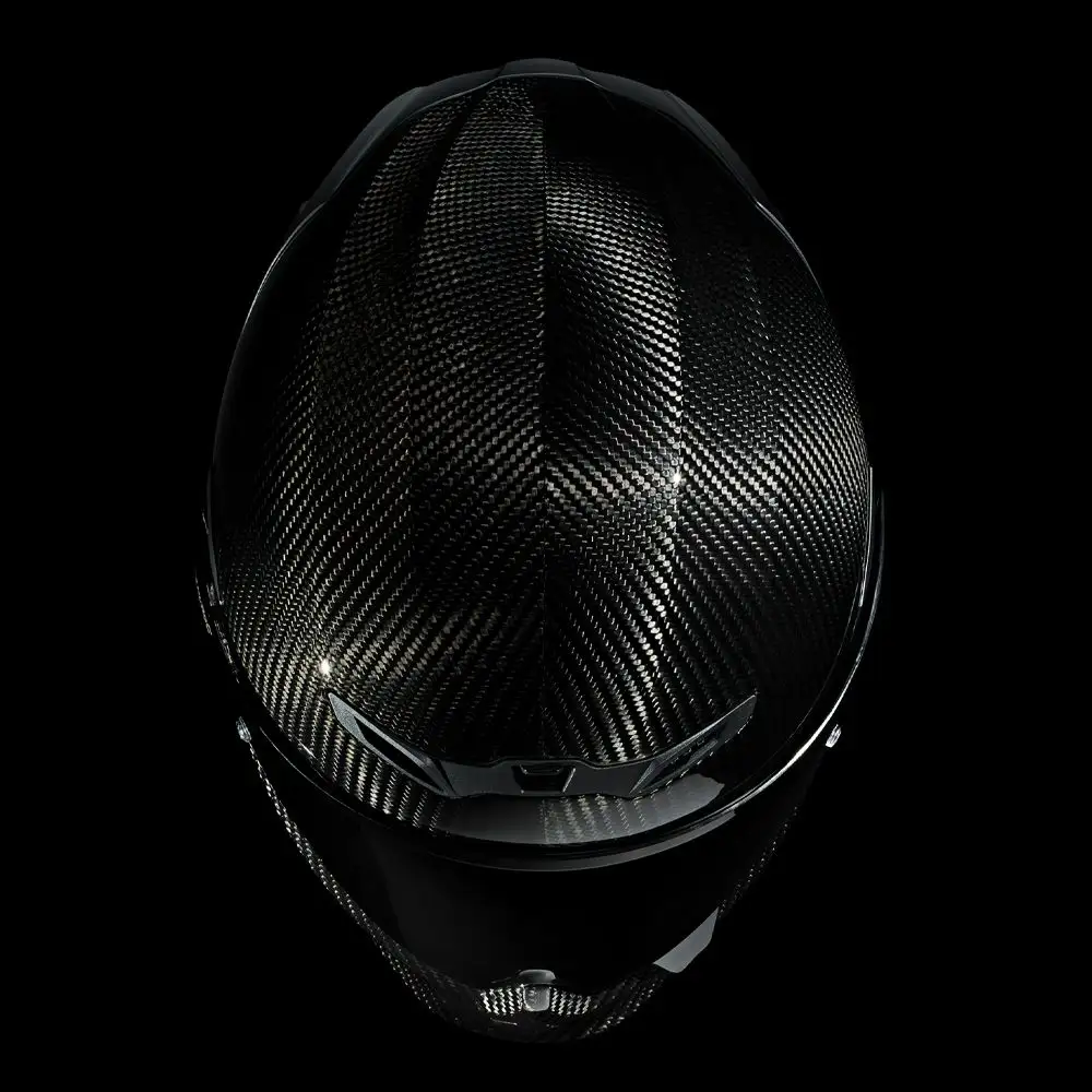 Liquid Carbon 6 Liquid Carbon