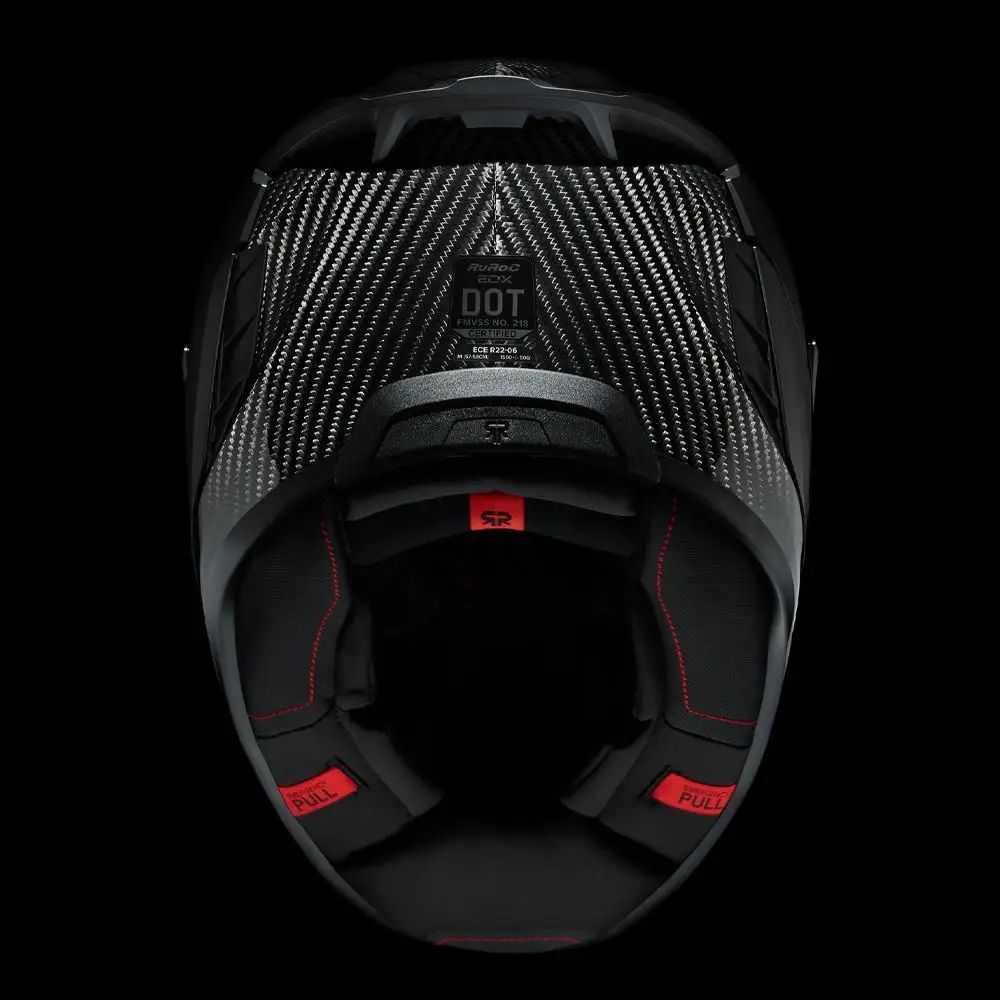 Liquid Carbon 8 Liquid Carbon