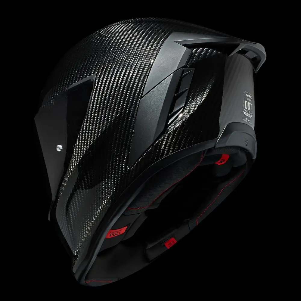 Liquid Carbon 9 Liquid Carbon