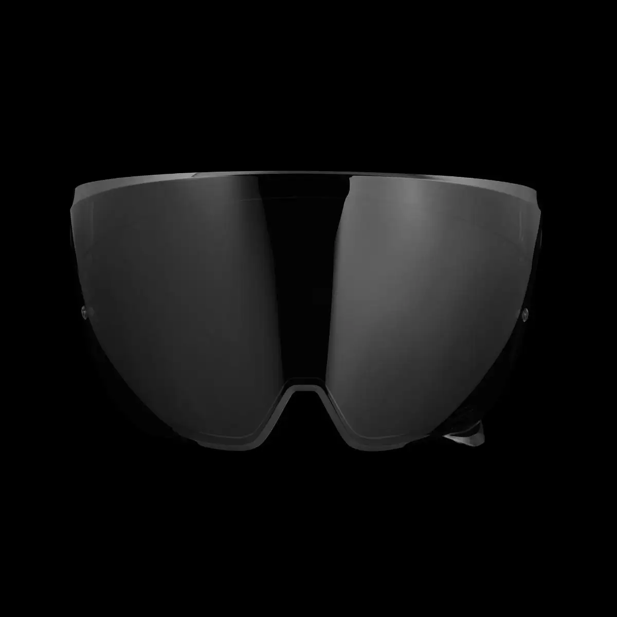 AT4.0 Visor - Tinted