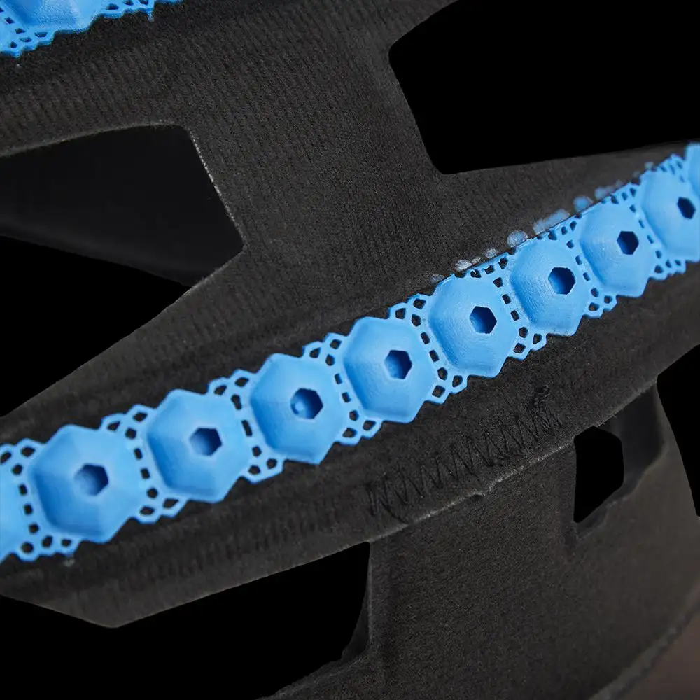 EOX Headliner 3 EOX Headliner