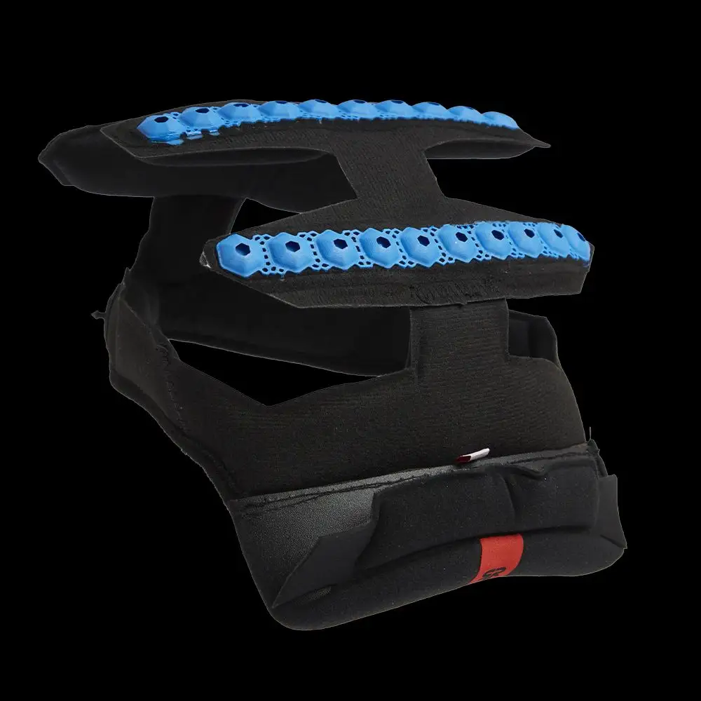 EOX Headliner 4 EOX Headliner