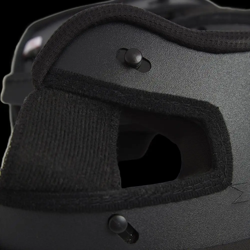 EOX Cheekpads 3 EOX Cheekpads