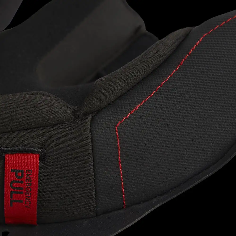 EOX Cheekpads 5 EOX Cheekpads