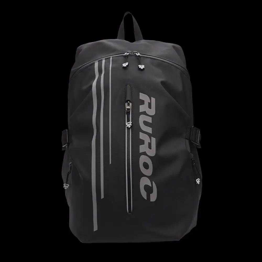Ruroc Helmet Backpack