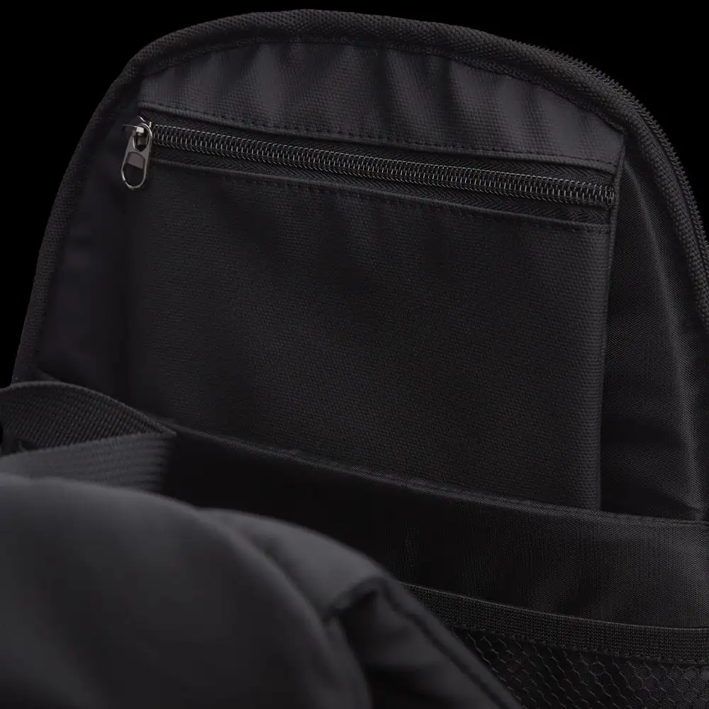 Ruroc Helmet Backpack 3 Ruroc Helmet Backpack