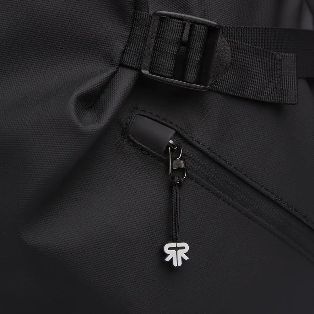 Ruroc Helmet Backpack 5 Ruroc Helmet Backpack