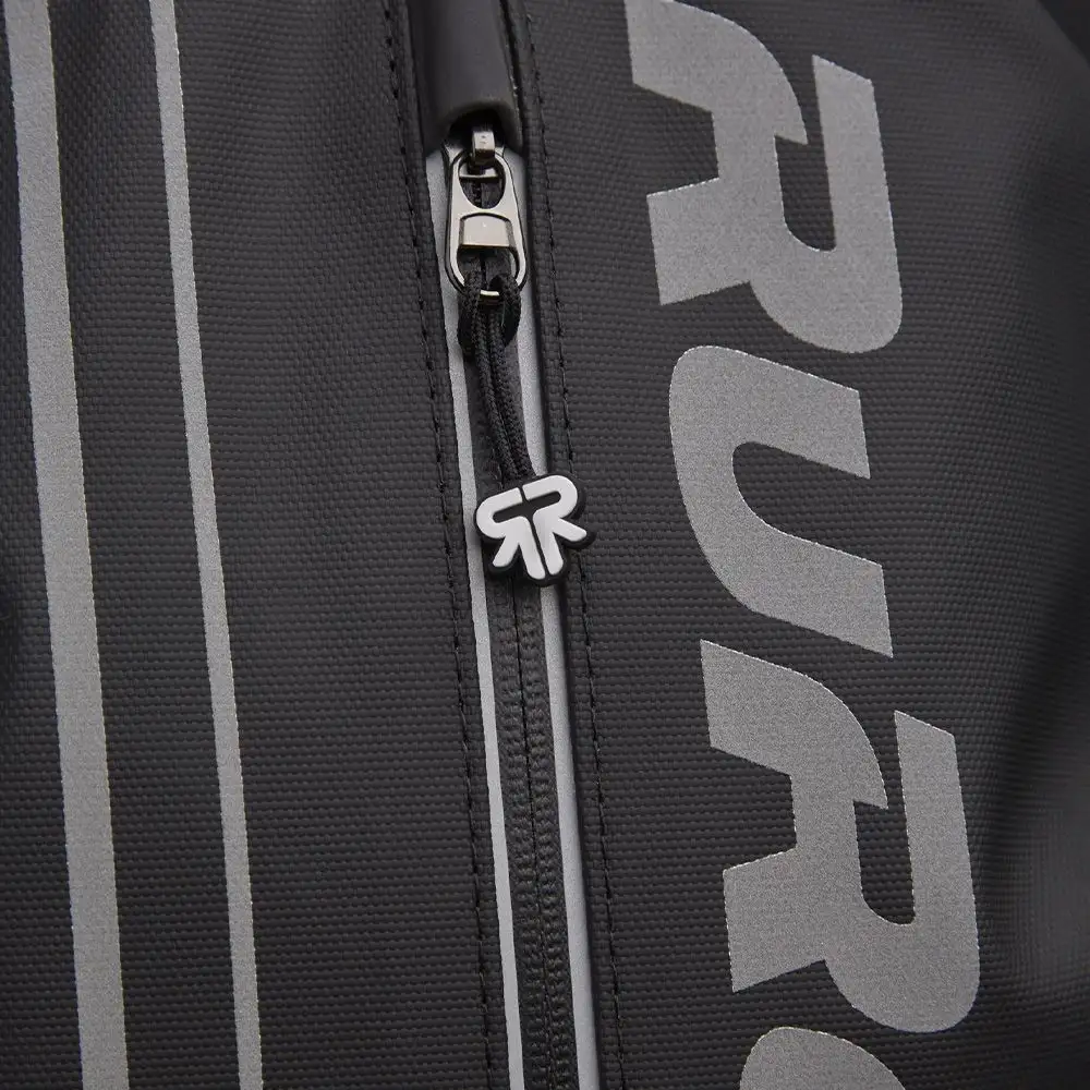 Ruroc Helmet Backpack 6 Ruroc Helmet Backpack