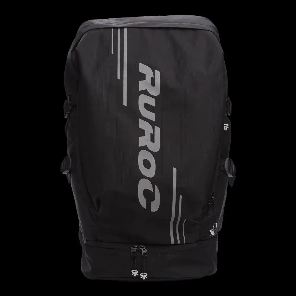 Ruroc Riding Backpack