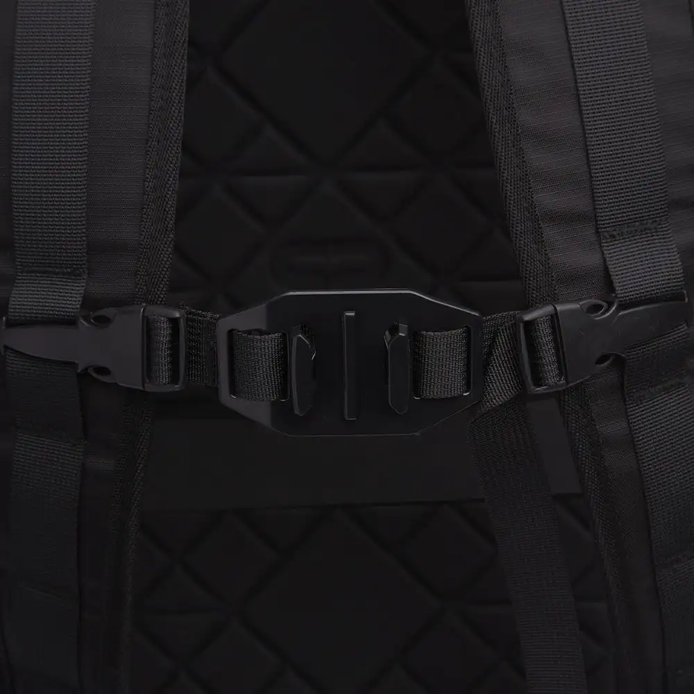 Ruroc Riding Backpack 3 Ruroc Riding Backpack