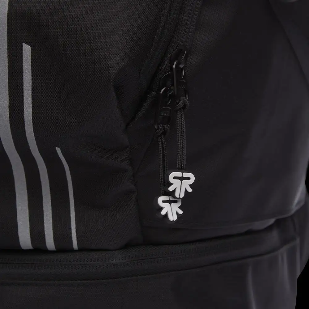 Ruroc Riding Backpack 4 Ruroc Riding Backpack