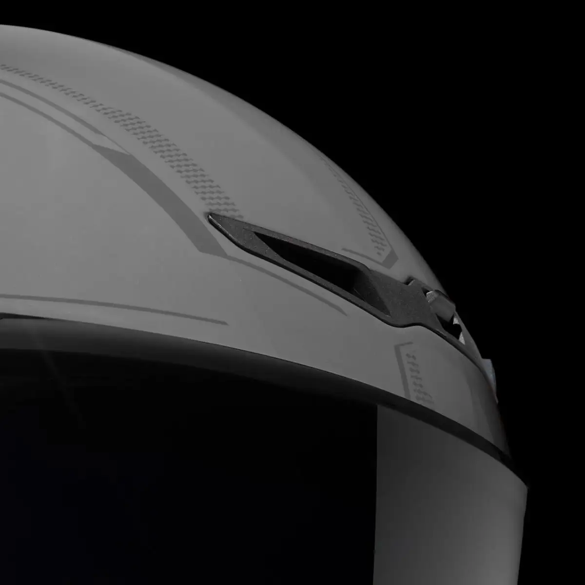 Tempestas 10 Tempestas