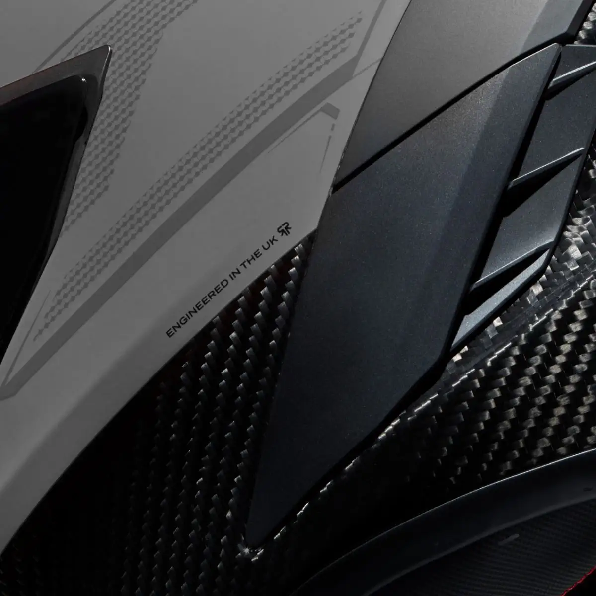 Tempestas 11 Tempestas